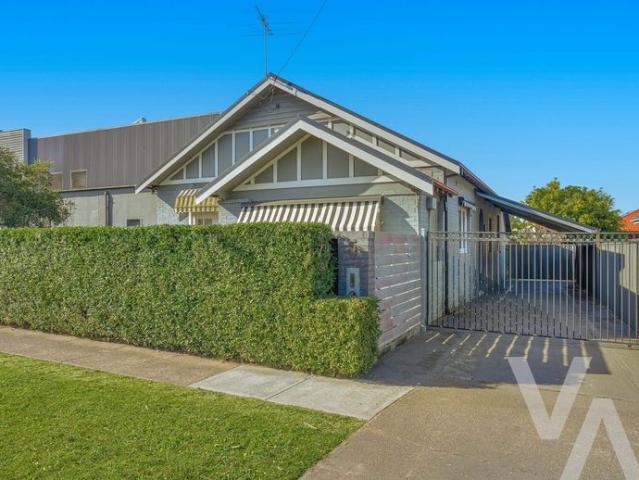House for rent in Ambergate, New South Wales