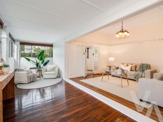House for rent in Ambergate, New South Wales