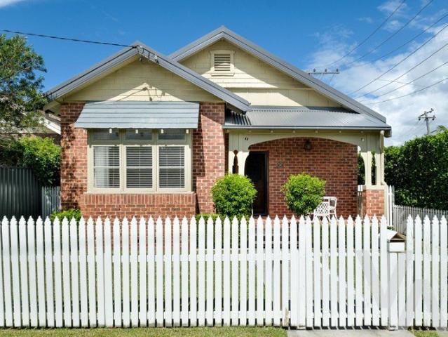House for rent in Ambergate, New South Wales