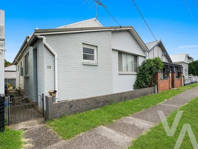 House for rent in Ambergate, New South Wales