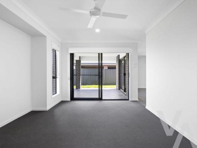 House for rent in Ambergate, New South Wales