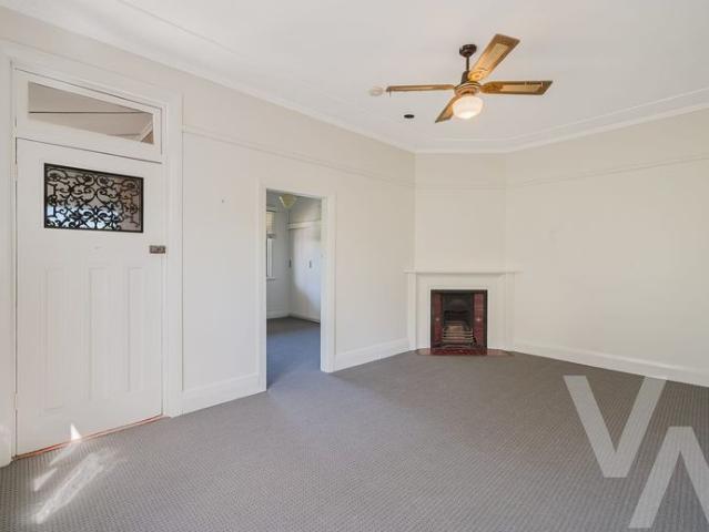 House for rent in Newcastle, Newcastle-Maitland