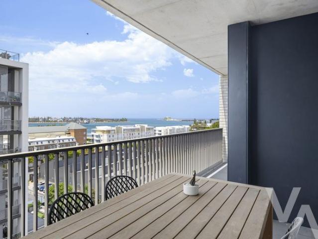 Apartment for rent in Ambergate, New South Wales