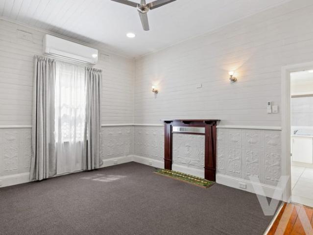 House for rent in Ambergate, New South Wales
