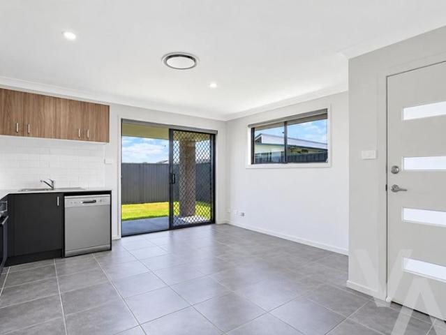 House for rent in Ambergate, New South Wales