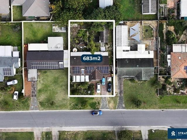 House for sale in Camillo, Western Australia