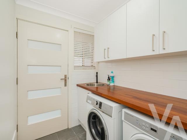 Apartment for rent in Ambergate, New South Wales