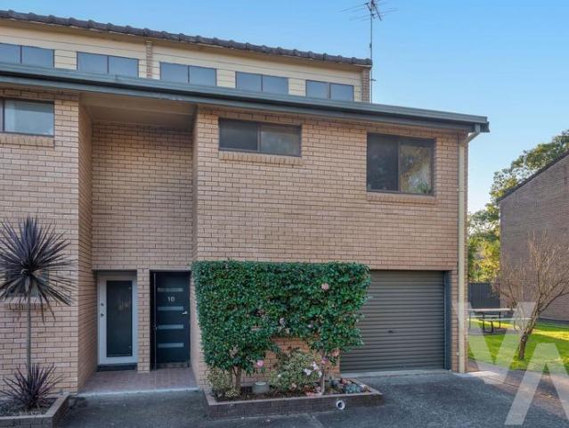 Apartment for rent in Ambergate, New South Wales