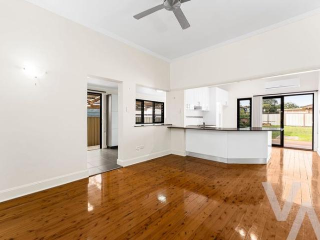 Apartment for rent in Ambergate, New South Wales