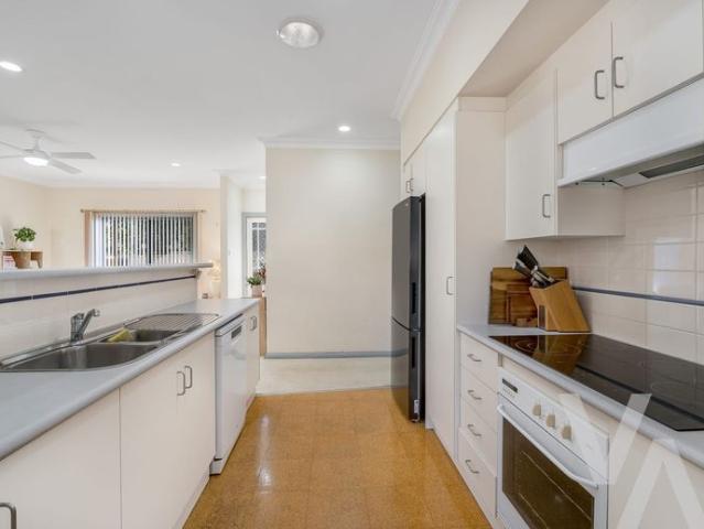 House for rent in Ambergate, New South Wales