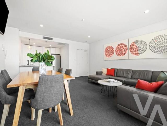 Apartment for rent in Ambergate, New South Wales