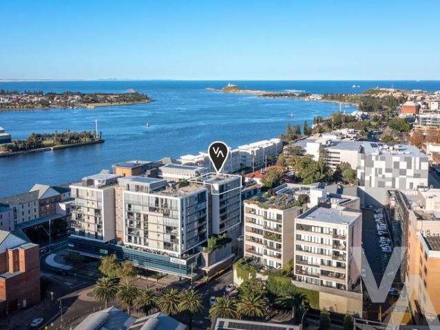 Apartment for rent in Ambergate, New South Wales