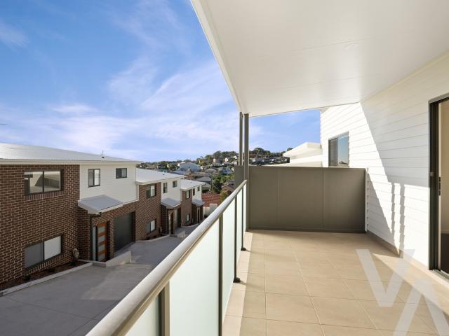 Apartment for rent in Ambergate, New South Wales