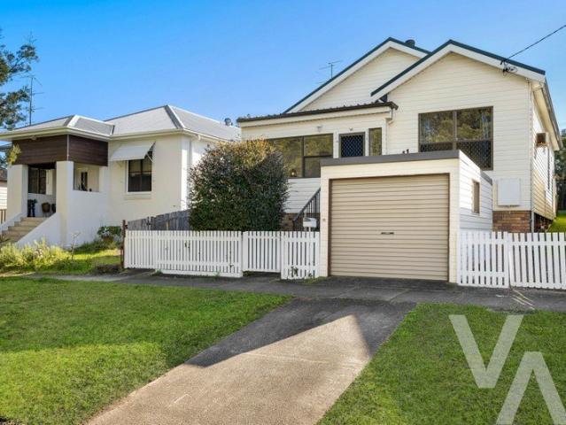 House for rent in Newcastle, Newcastle-Maitland