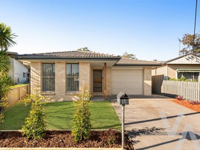 House for sale in Ambergate, New South Wales