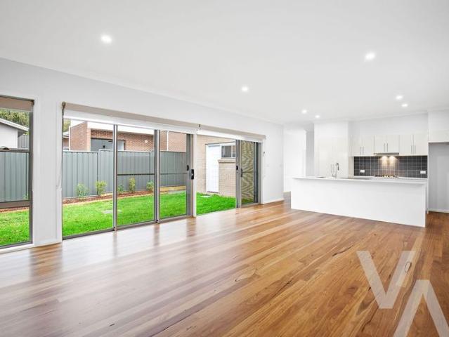 House for rent in Ambergate, New South Wales