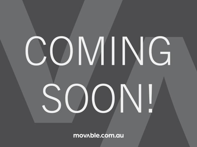 Apartment for rent in Ambergate, New South Wales