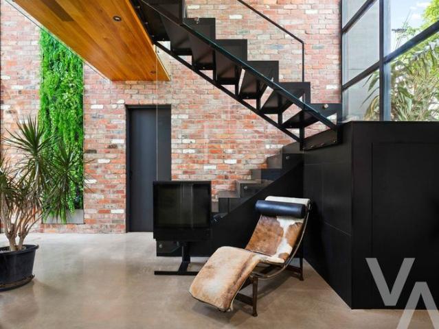 House for rent in Newcastle, Newcastle-Maitland