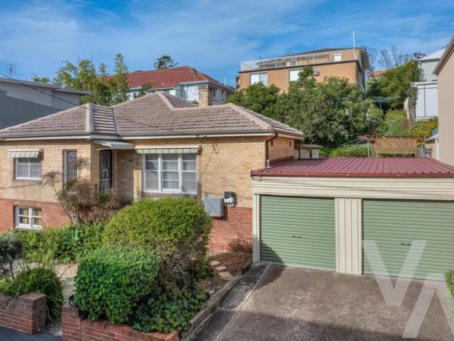 House for rent in Ambergate, New South Wales