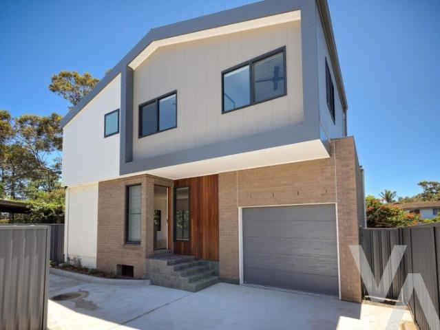 House for rent in Ambergate, New South Wales