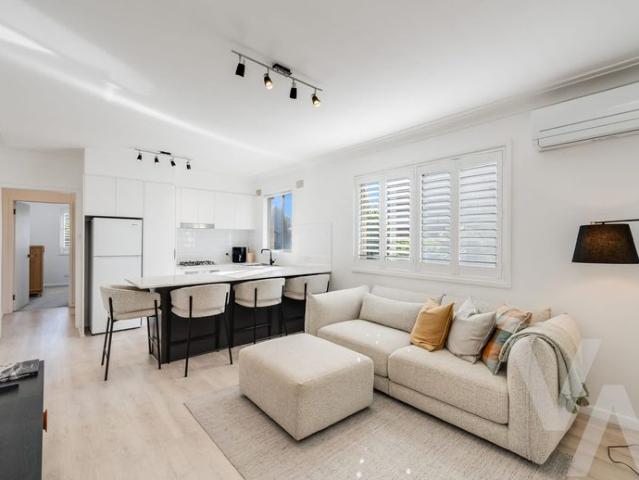 Apartment for rent in Ambergate, New South Wales