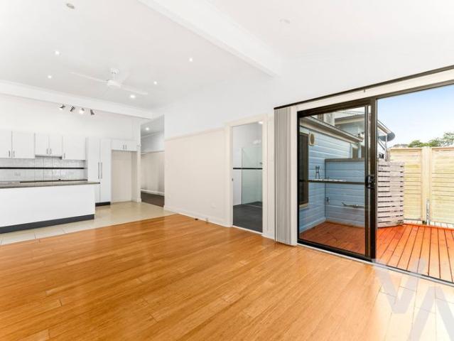 House for rent in Ambergate, New South Wales