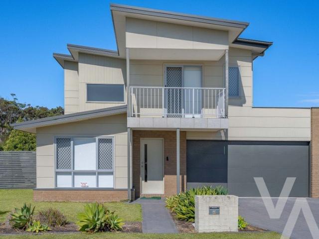Townhouse for rent in Newcastle, Newcastle-Maitland