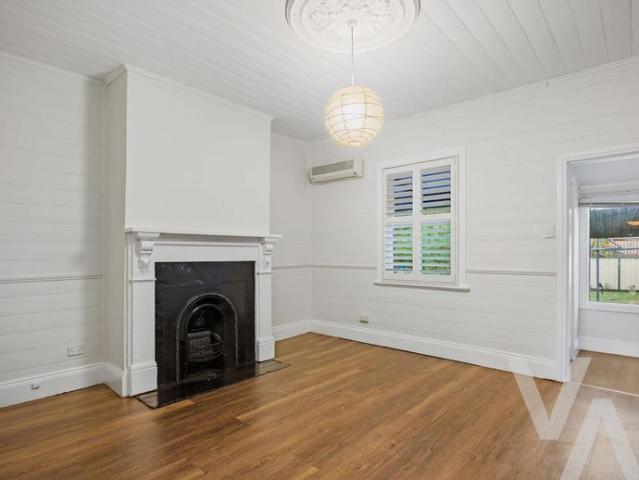 House for rent in Ambergate, New South Wales