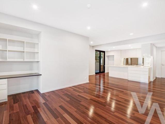 Apartment for rent in Ambergate, New South Wales