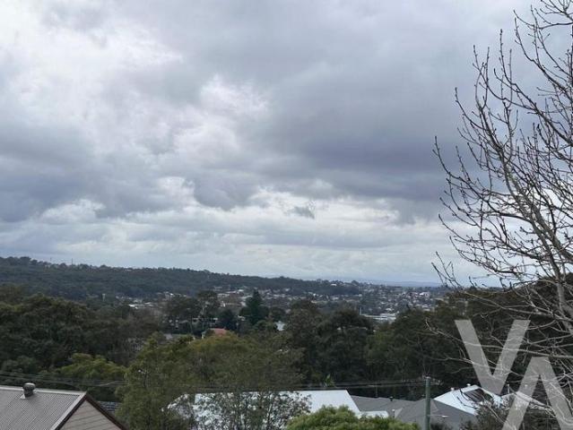 Apartment for rent in Ambergate, New South Wales
