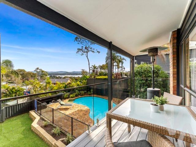 House for sale in Ambergate, New South Wales