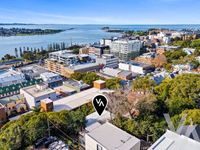 Apartment for sale in Ambergate, New South Wales