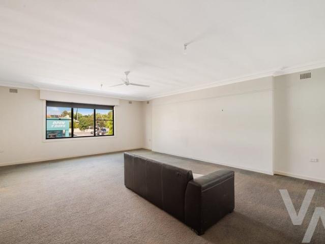 Apartment for rent in East Maitland, Newcastle-Maitland