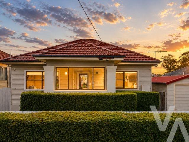 House for sale in Ambergate, New South Wales