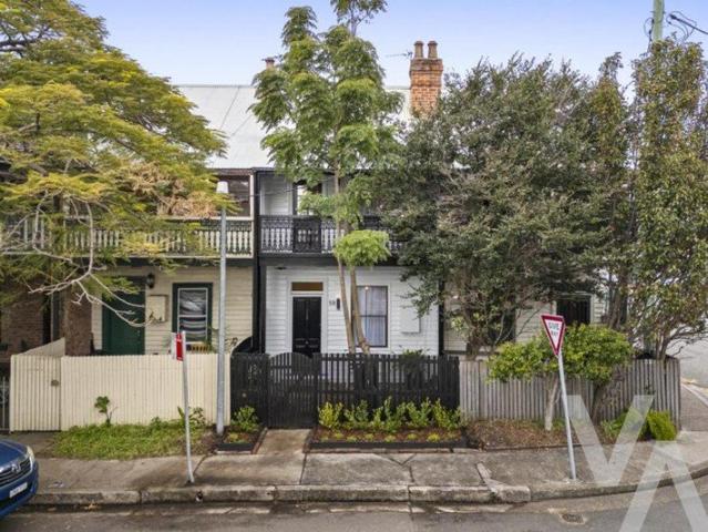 Townhouse for rent in Ambergate, New South Wales