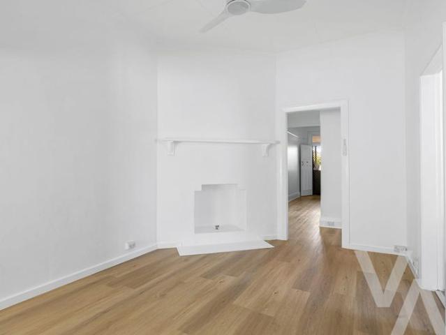 House for rent in Ambergate, New South Wales