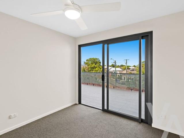 Apartment for rent in Ambergate, New South Wales