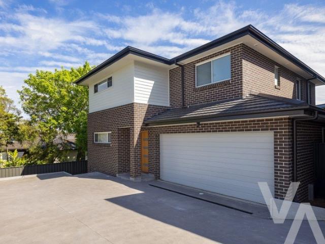 House for rent in Speers Point, Newcastle-Maitland