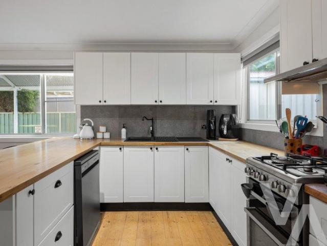 House for rent in Ambergate, New South Wales
