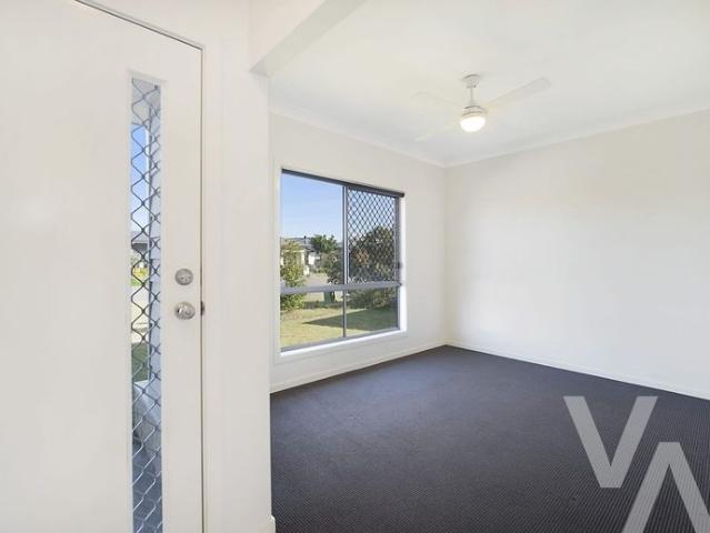 House for rent in Ambergate, New South Wales