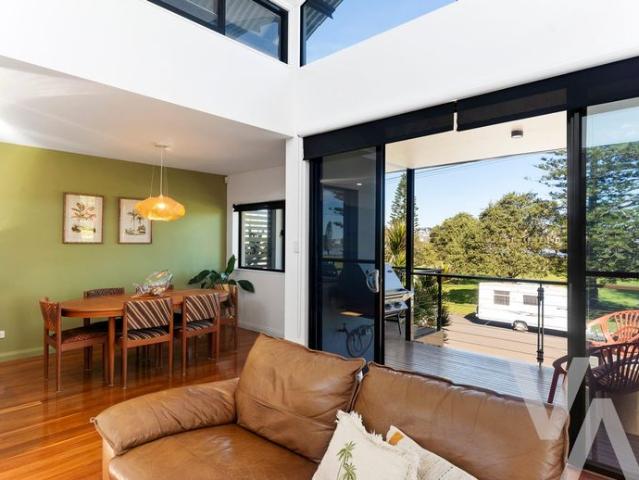 House for rent in Ambergate, New South Wales
