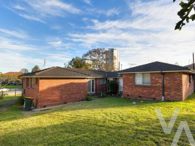 Apartment for rent in Ambergate, New South Wales
