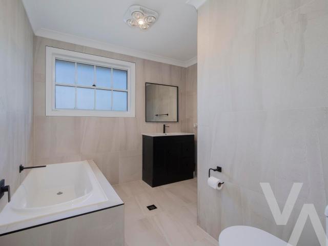 Apartment for rent in Ambergate, New South Wales