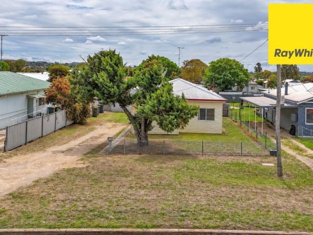 House for sale in Inverell, Inverell Shire Council