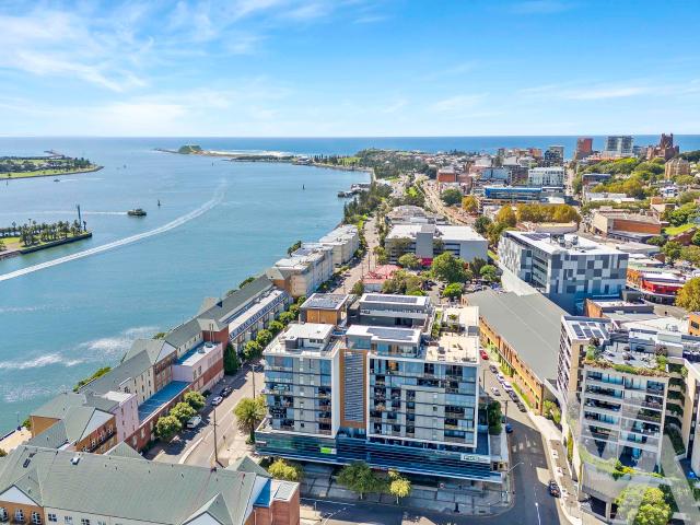 Apartment for rent in Ambergate, New South Wales