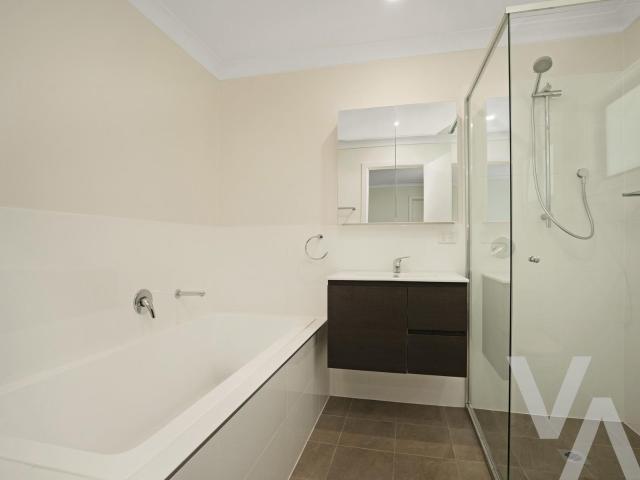 Apartment for rent in Ambergate, New South Wales