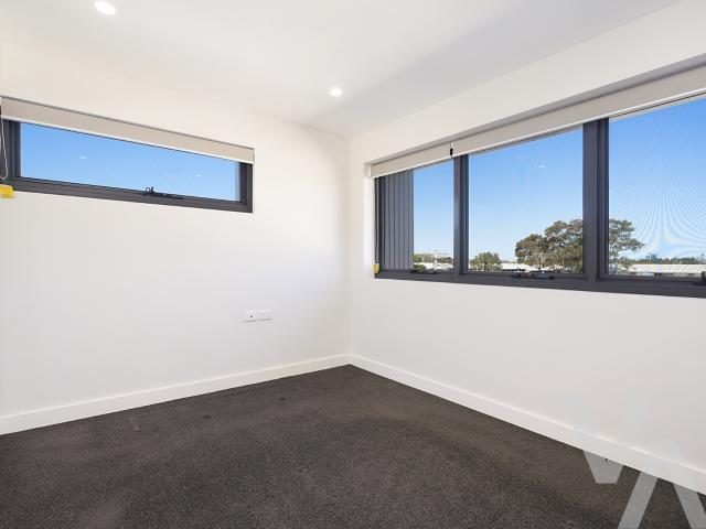 Apartment for rent in Ambergate, New South Wales