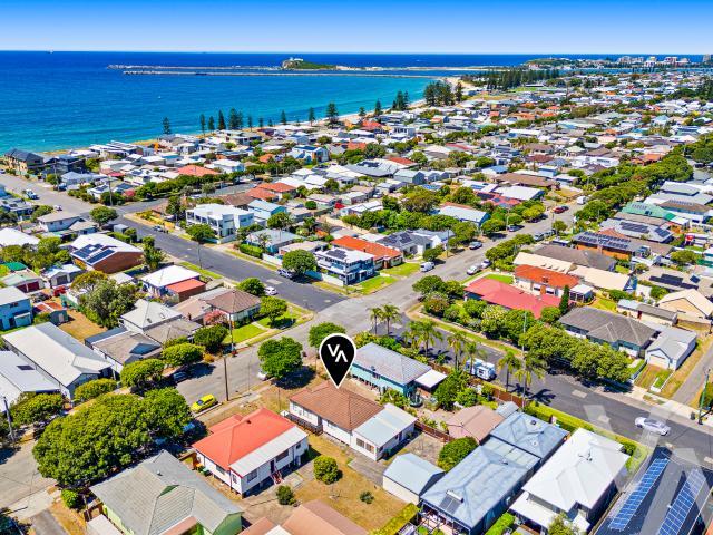 Apartment for rent in Ambergate, New South Wales