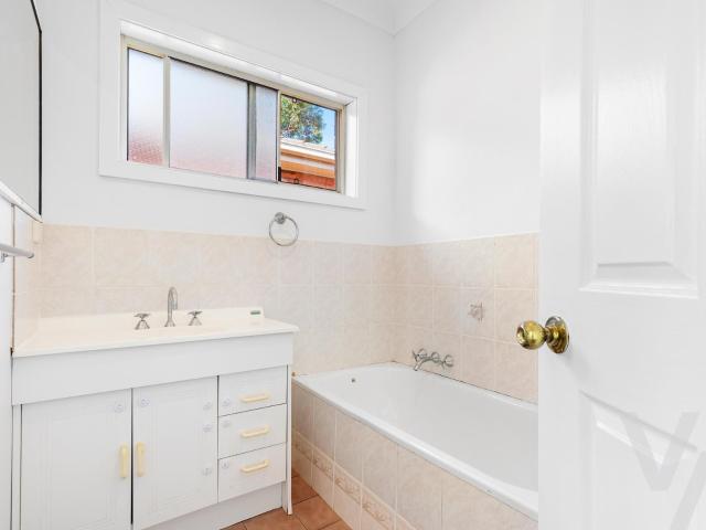 Apartment for rent in Ambergate, New South Wales