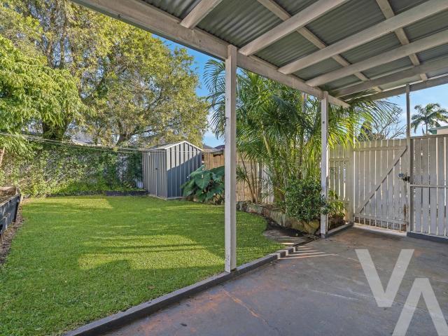 Apartment for rent in Ambergate, New South Wales